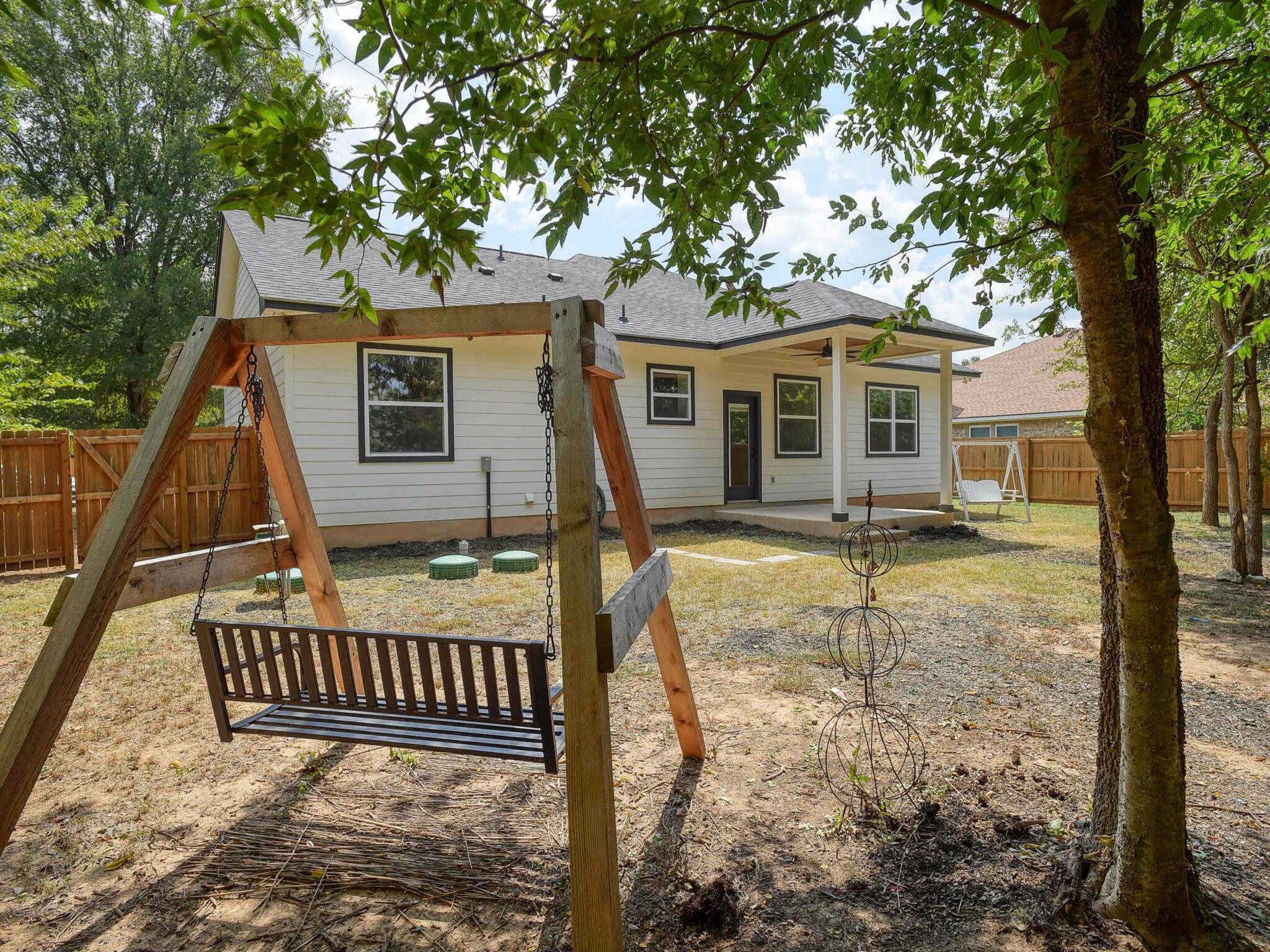 134 Pohakuloa Dr Property Photo 25