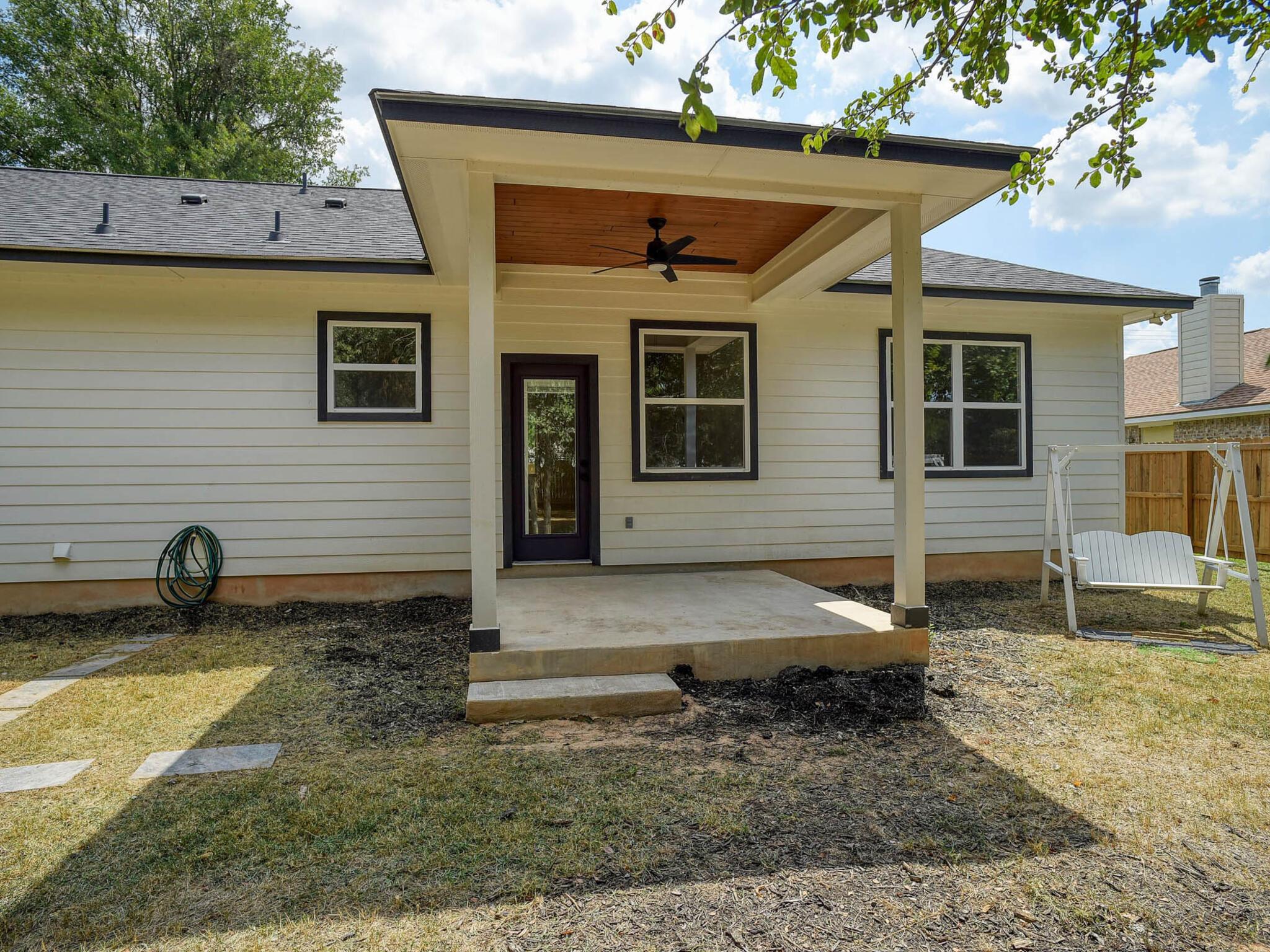 134 Pohakuloa Dr Property Photo 26