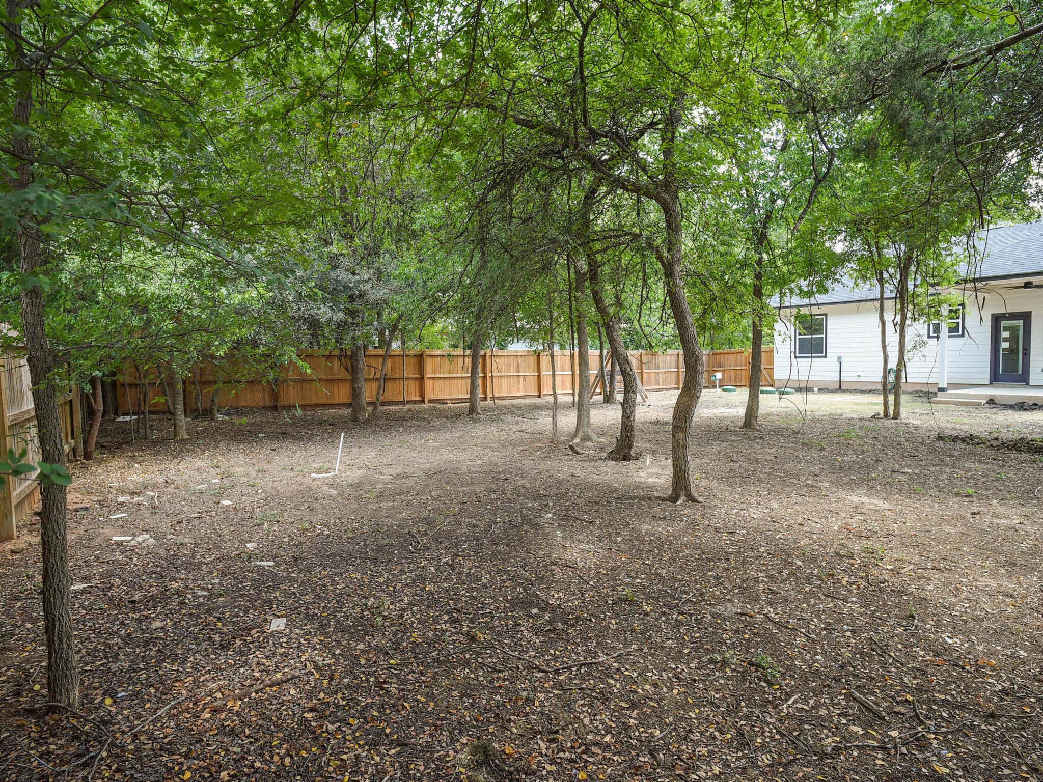 134 Pohakuloa Dr Property Photo 28