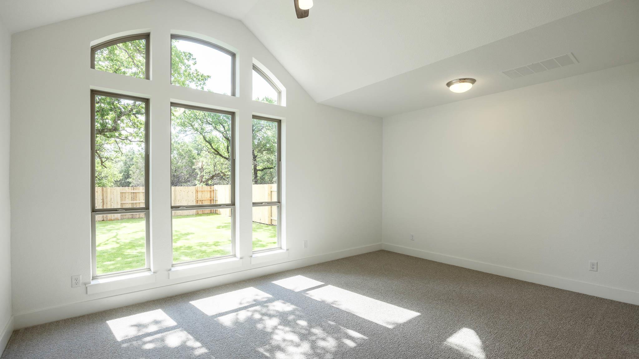 1516 Amanda Paige Dr Property Photo 8