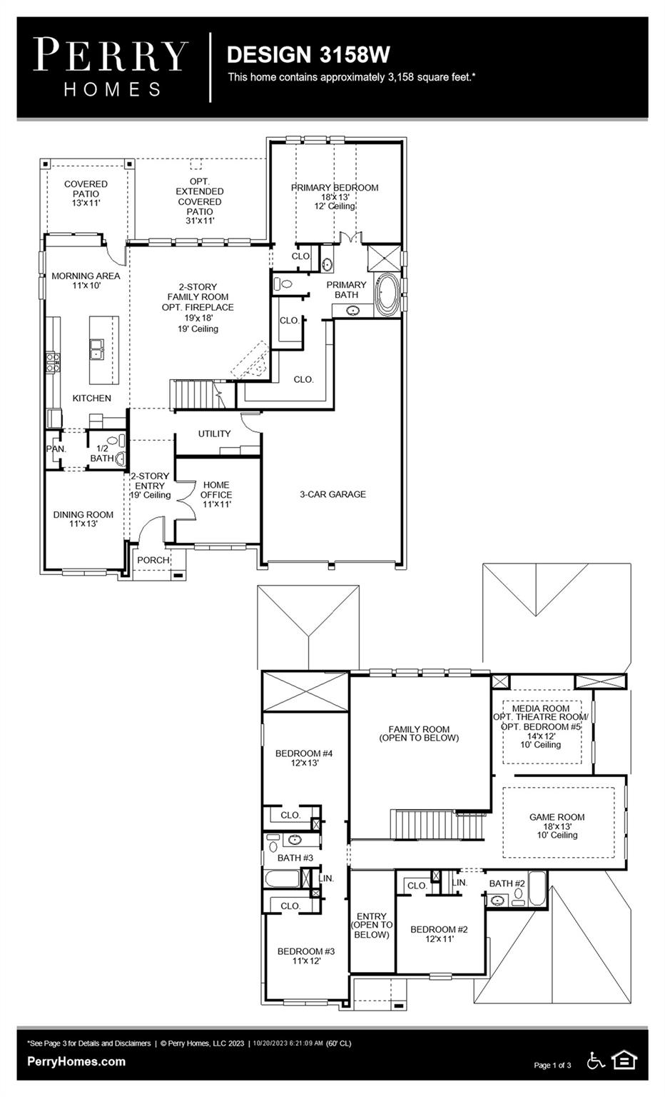 1516 Amanda Paige Dr Property Photo 15