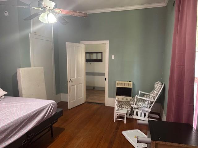 517 Giddings St Property Photo 13