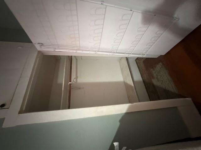 517 Giddings St Property Photo 14