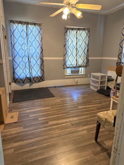 517 Giddings St Property Photo 15