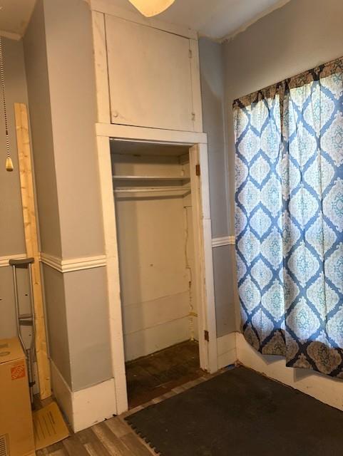 517 Giddings St Property Photo 16