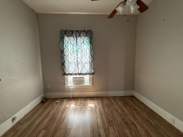 517 Giddings St Property Photo 18
