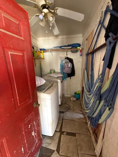 517 Giddings St Property Photo 22