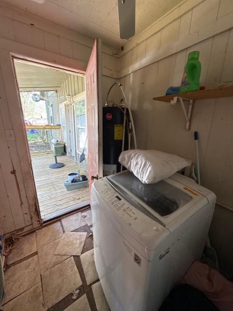 517 Giddings St Property Photo 23