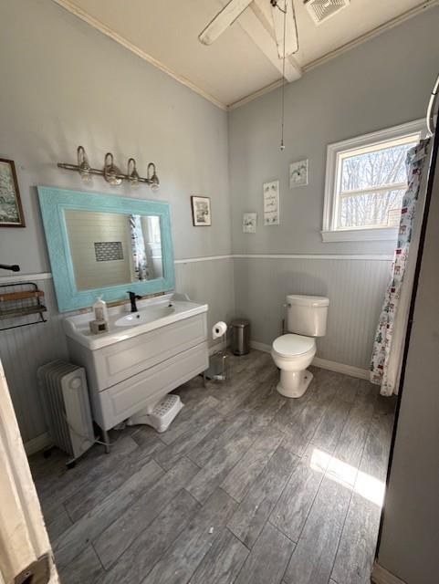 517 Giddings St Property Photo 24