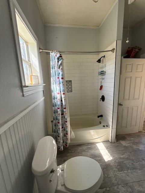 517 Giddings St Property Photo 25