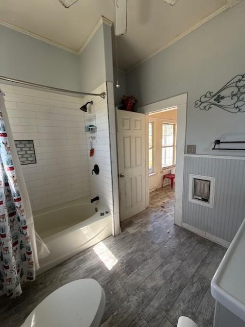 517 Giddings St Property Photo 26
