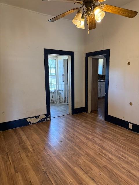 517 Giddings St Property Photo 28