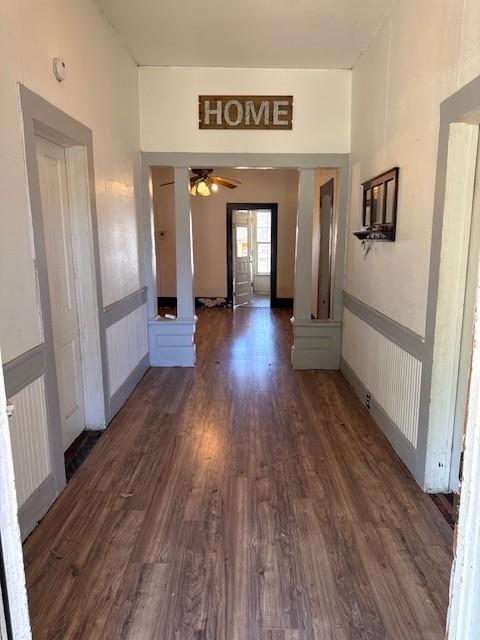 517 Giddings St Property Photo 29