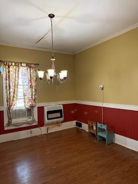 517 Giddings St Property Photo 30