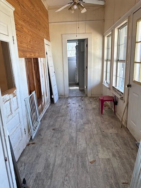 517 Giddings St Property Photo 31