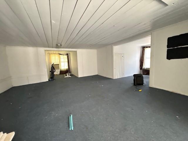 517 Giddings St Property Photo 33