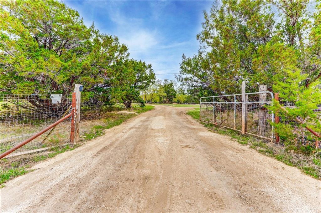 301 County Road 278 Property Photo