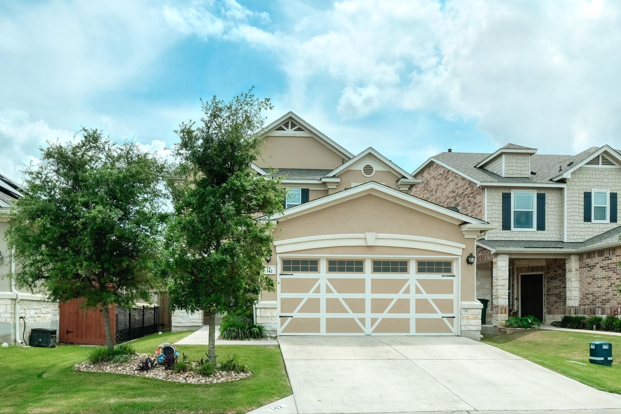 142 Danish Dr Property Photo