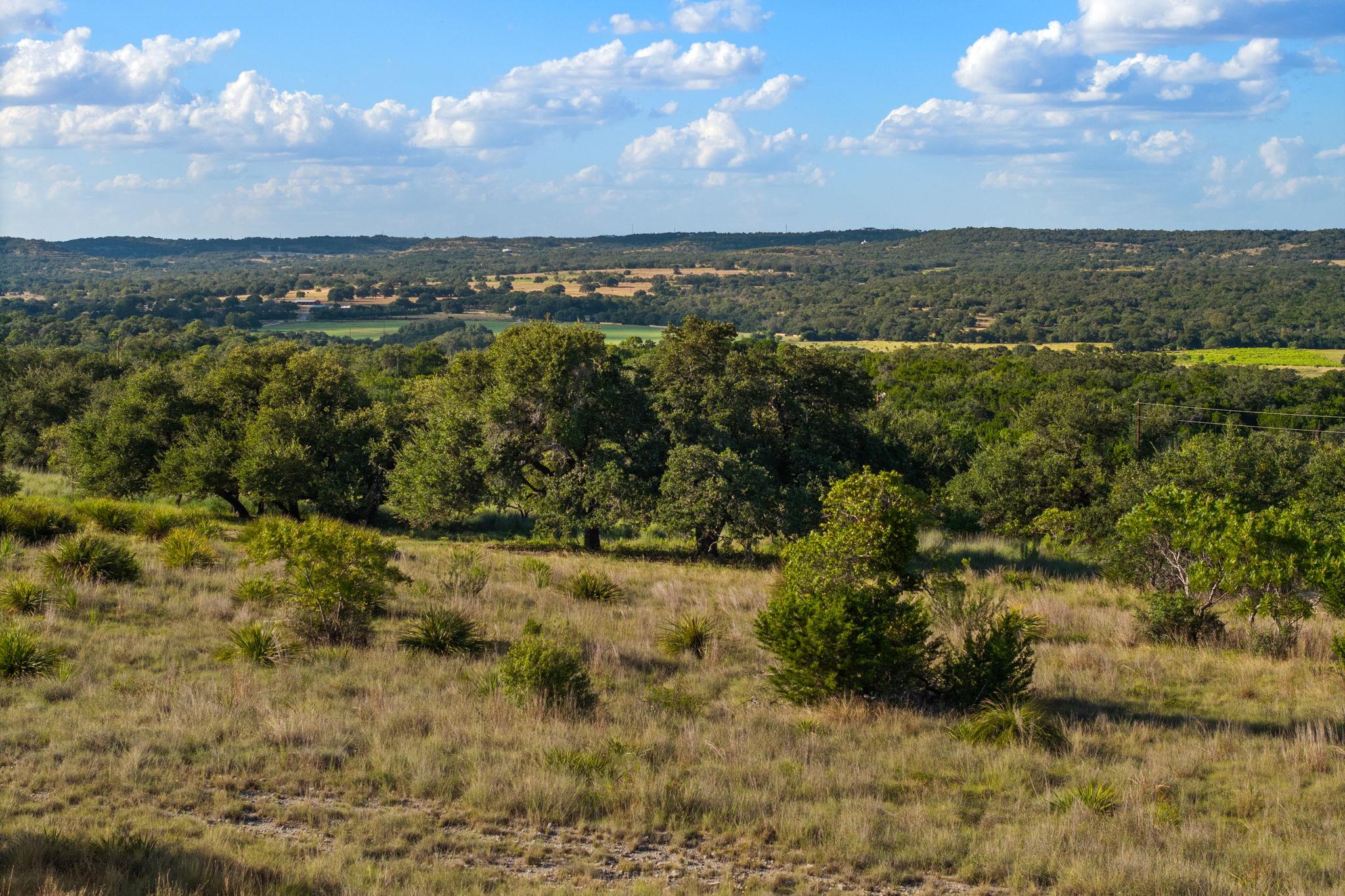 1051 Lipan Apache Run Property Photo 11