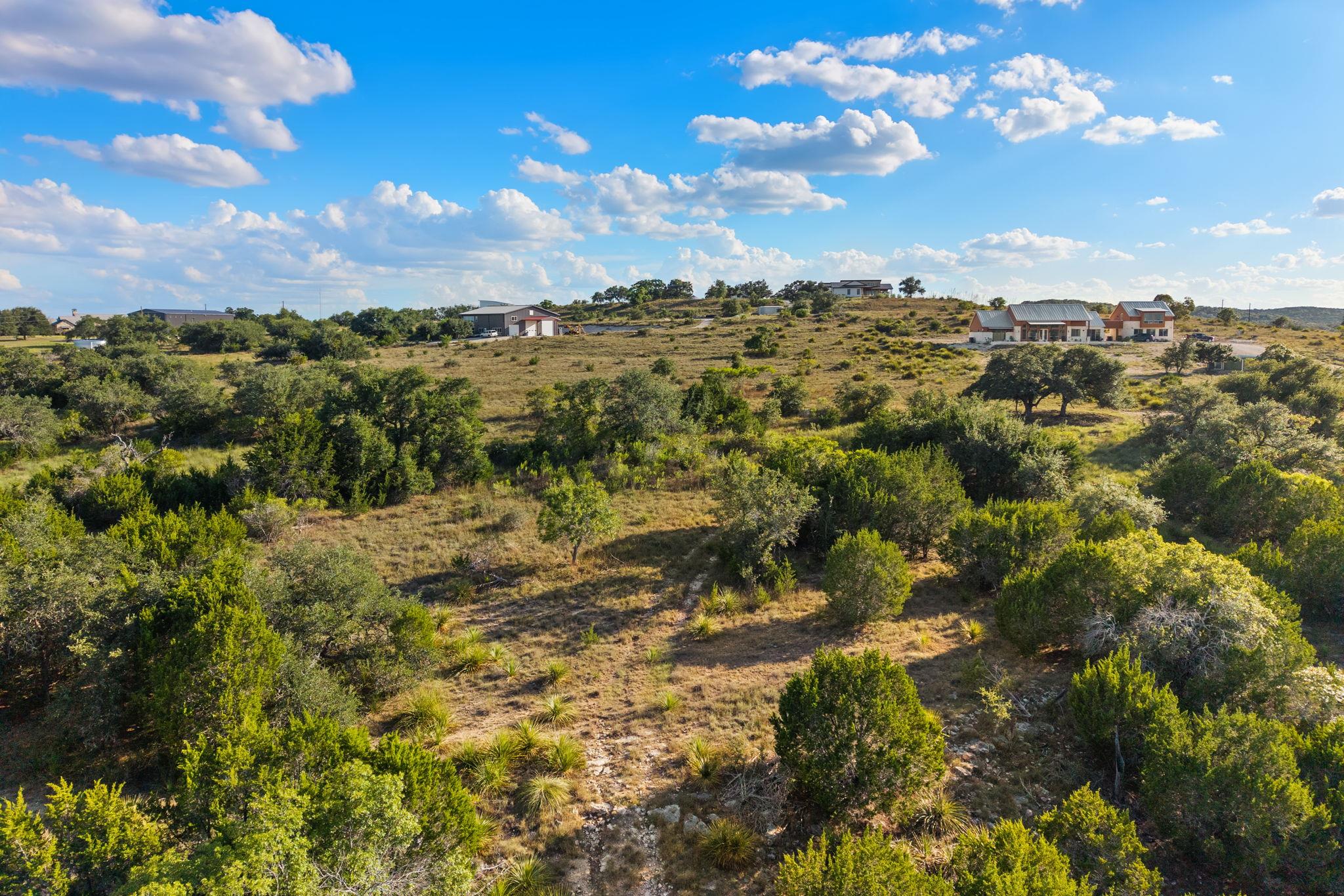 1051 Lipan Apache Run Property Photo 13