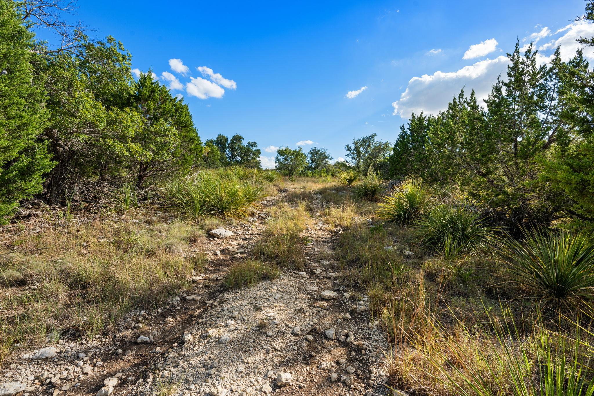 1051 Lipan Apache Run Property Photo 18