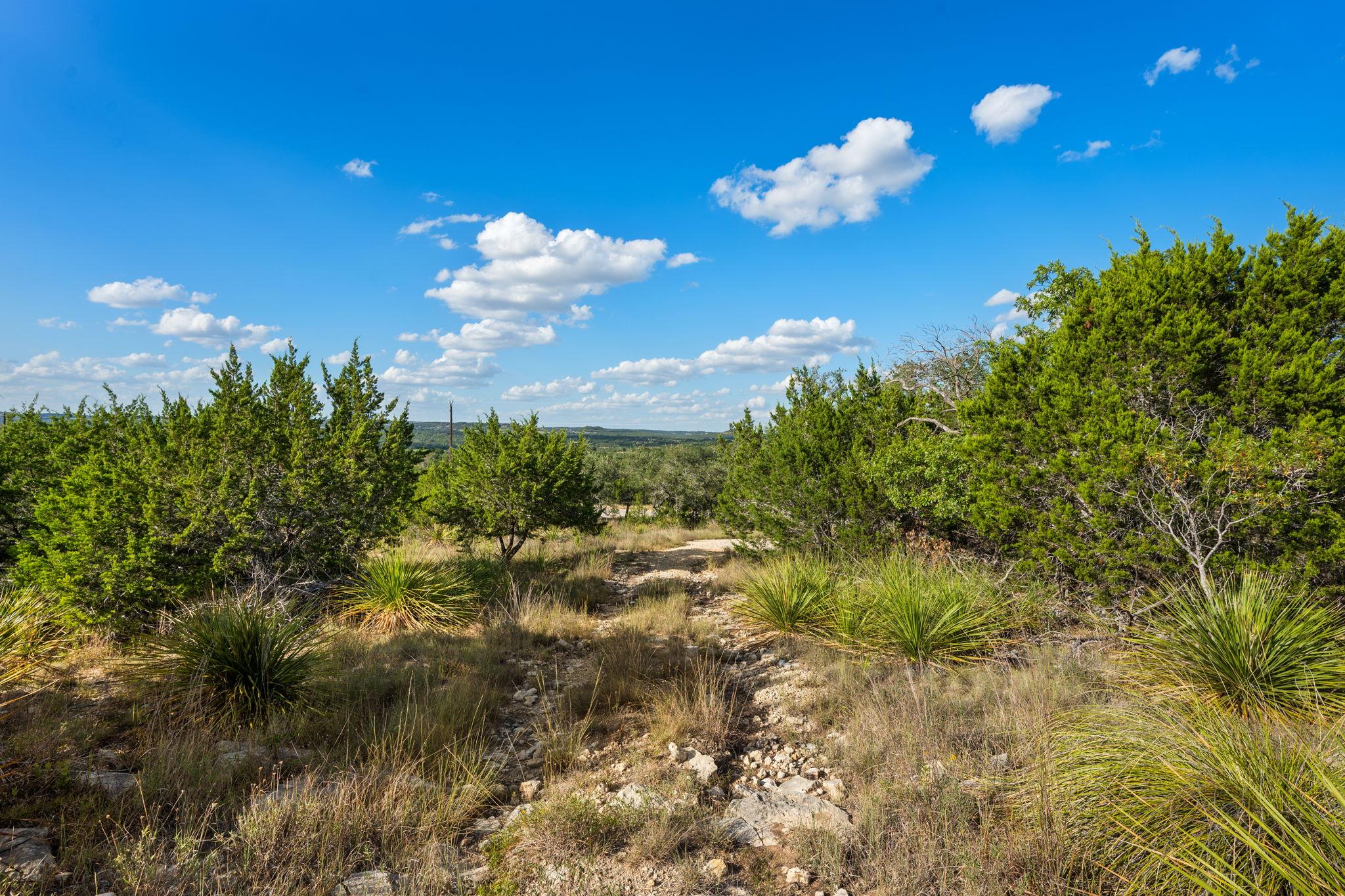 1051 Lipan Apache Run Property Photo 20