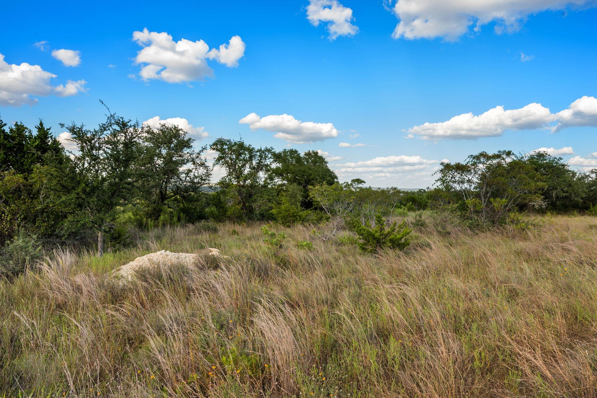 1051 Lipan Apache Run Property Photo 24