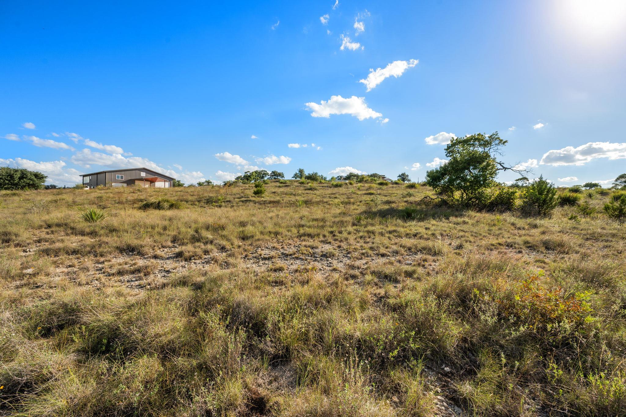 1051 Lipan Apache Run Property Photo 36