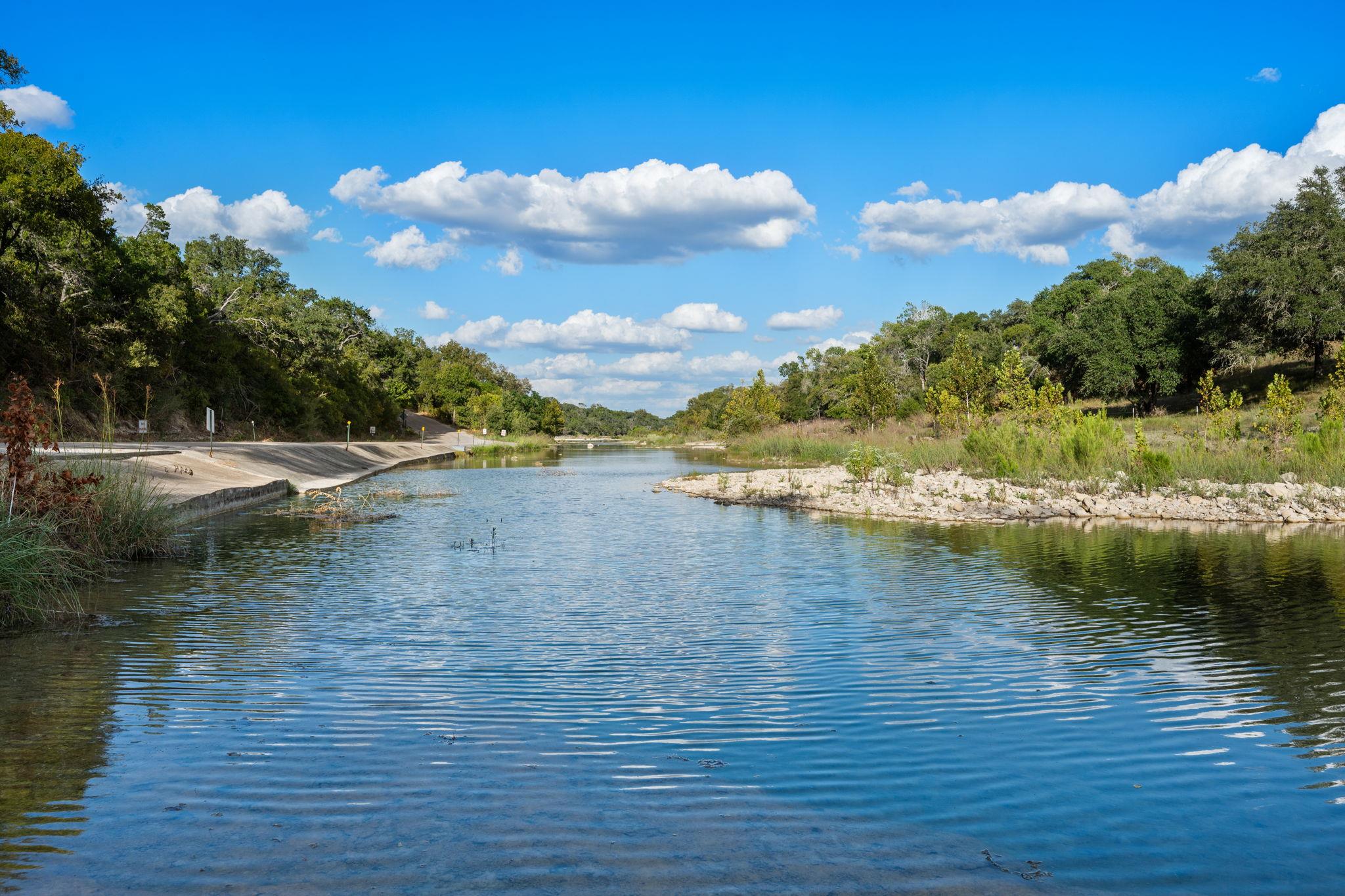 1051 Lipan Apache Run Property Photo 38