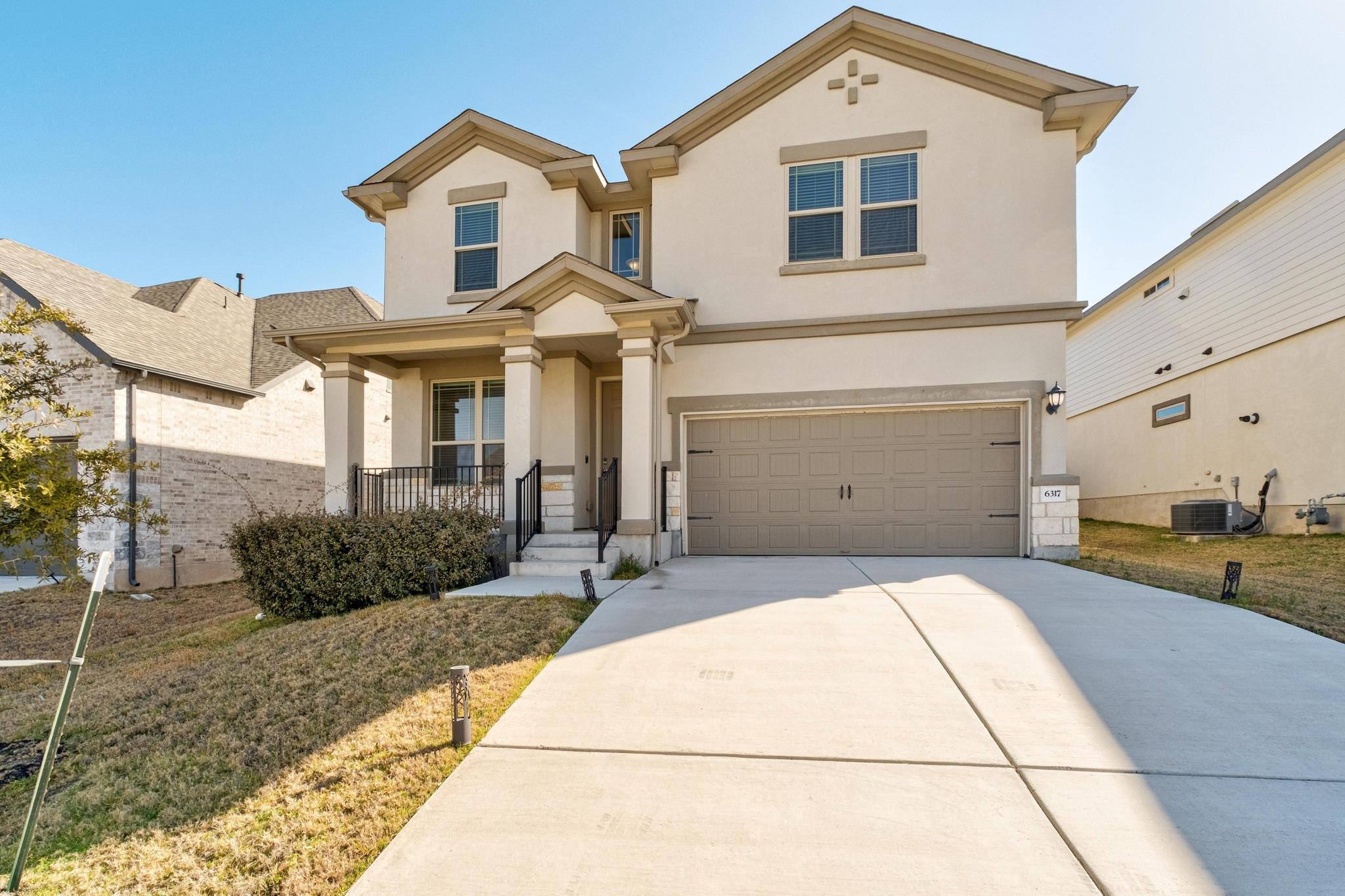 6317 Turin Ln Property Photo