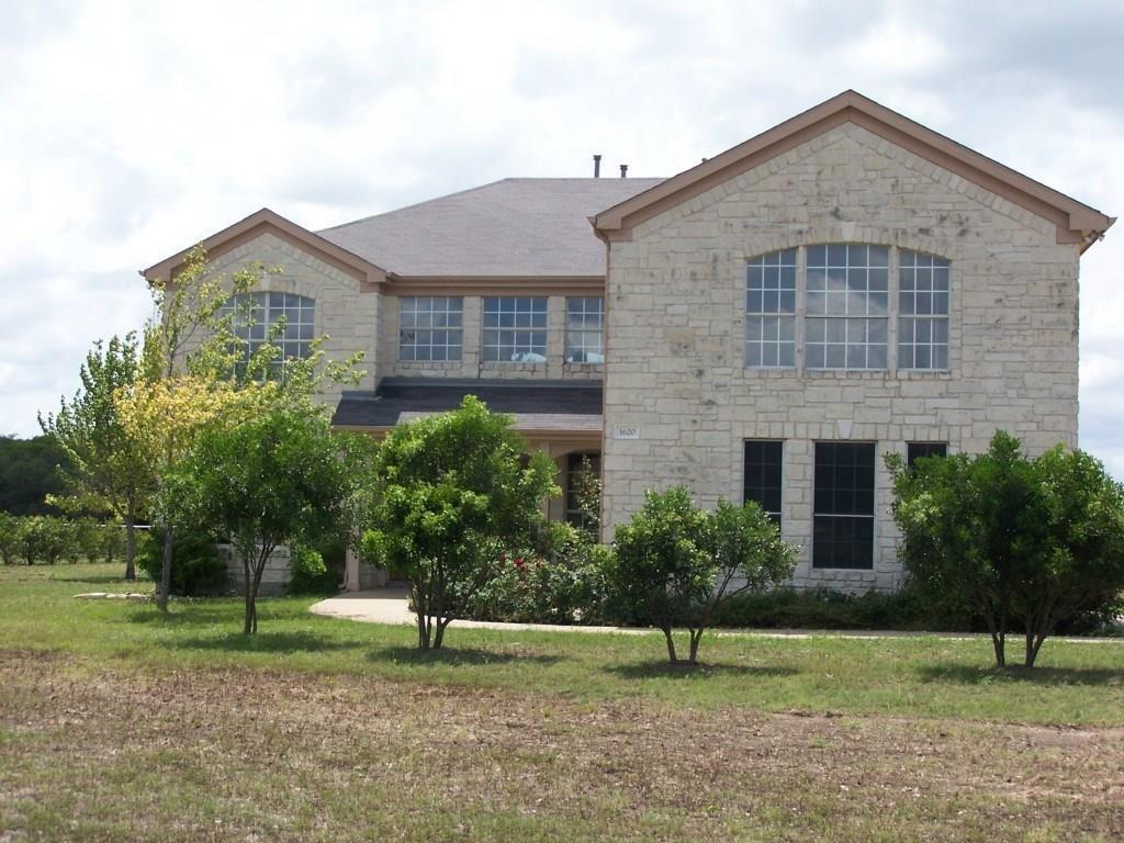 1620 Red Bud Ln #204 Property Photo 1
