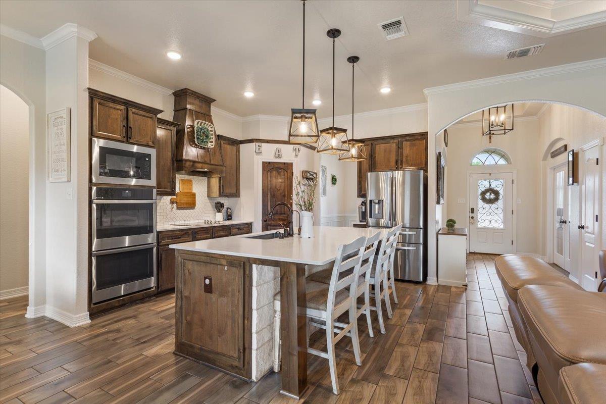 8302 Ginny Ln Property Photo 12