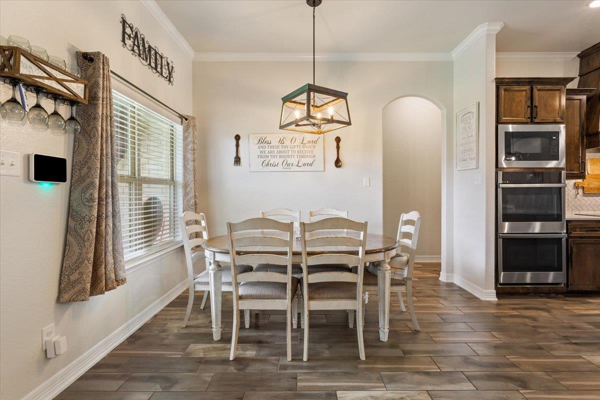 8302 Ginny Ln Property Photo 16
