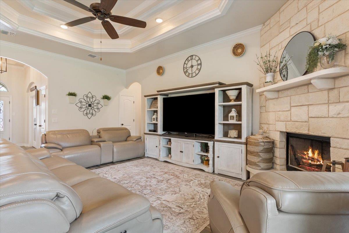 8302 Ginny Ln Property Photo 17