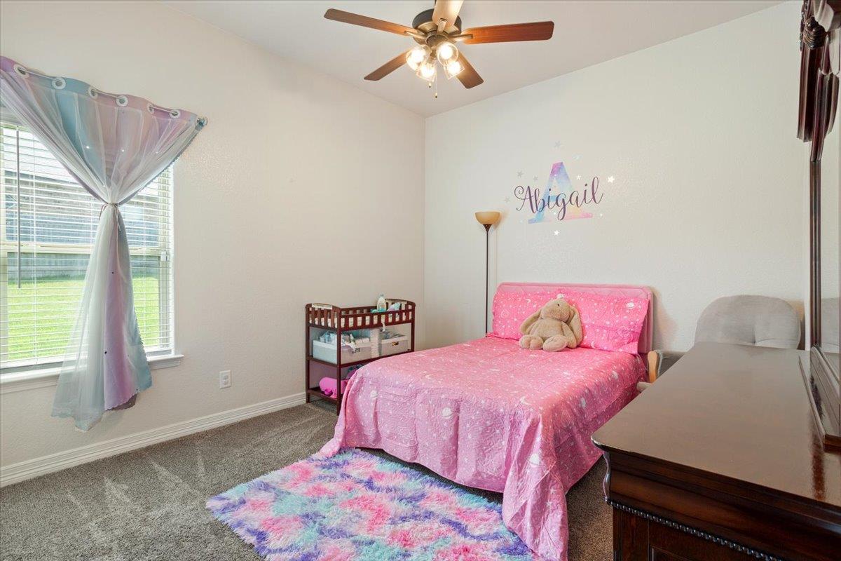 8302 Ginny Ln Property Photo 24