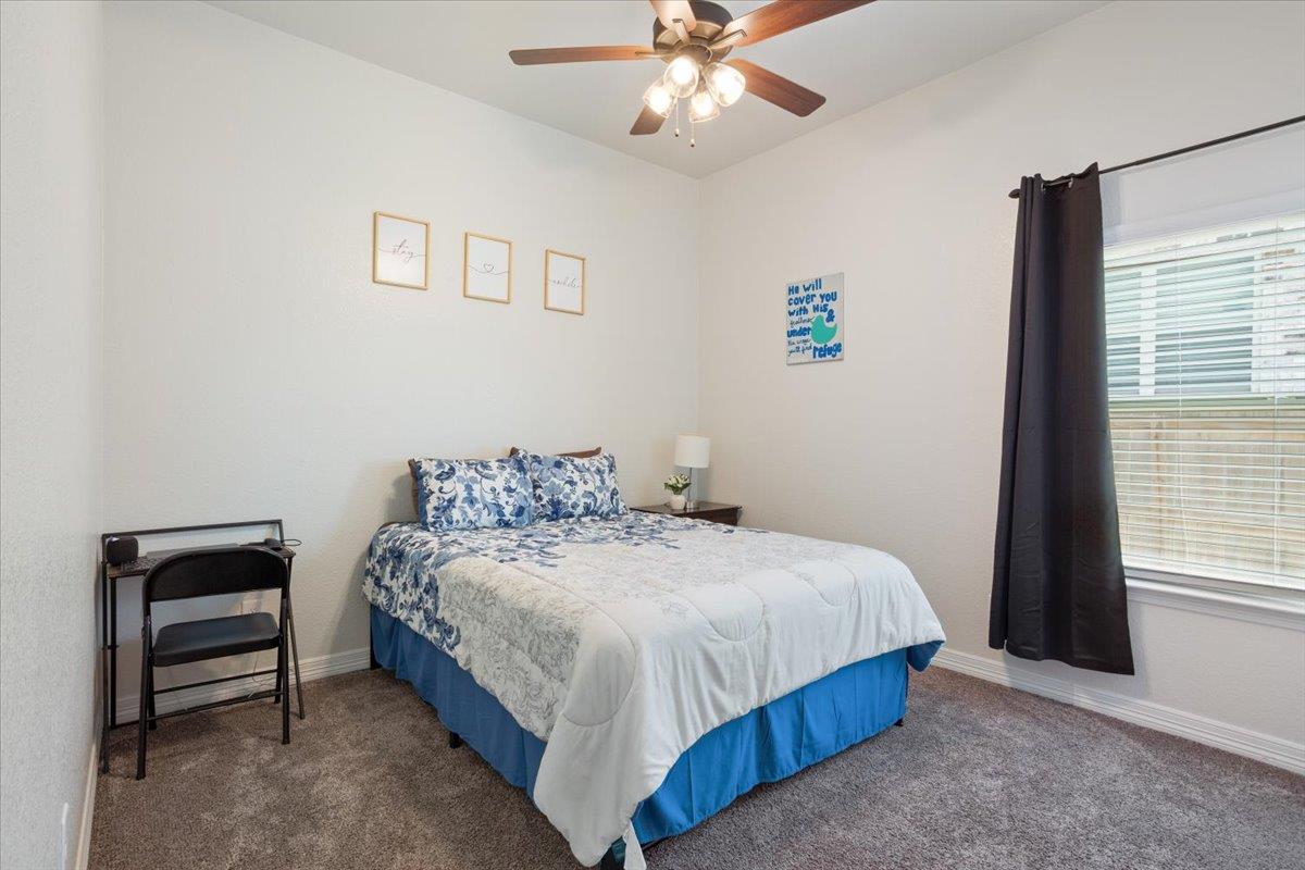 8302 Ginny Ln Property Photo 25