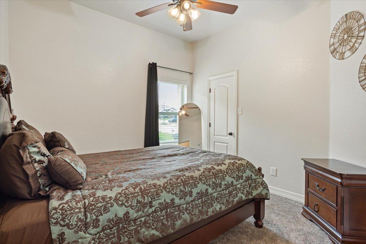 8302 Ginny Ln Property Photo 27