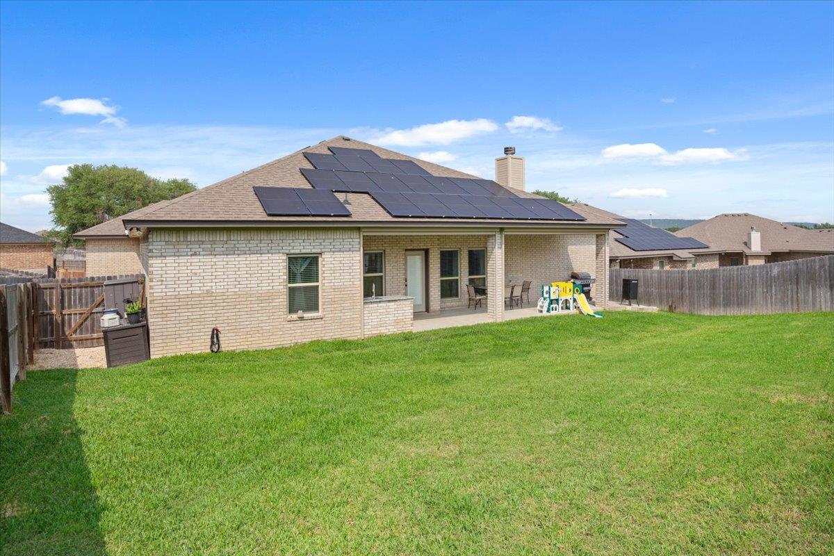8302 Ginny Ln Property Photo 30