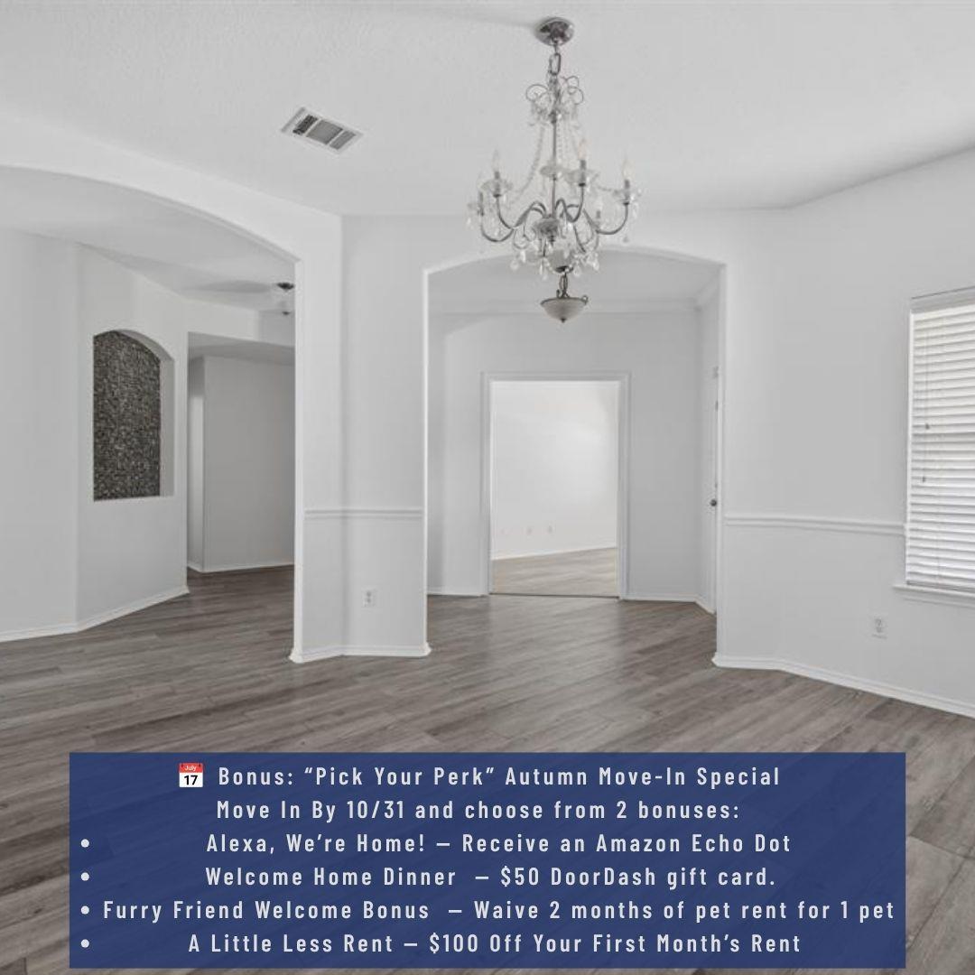 315 Waterlily Way Property Photo 1