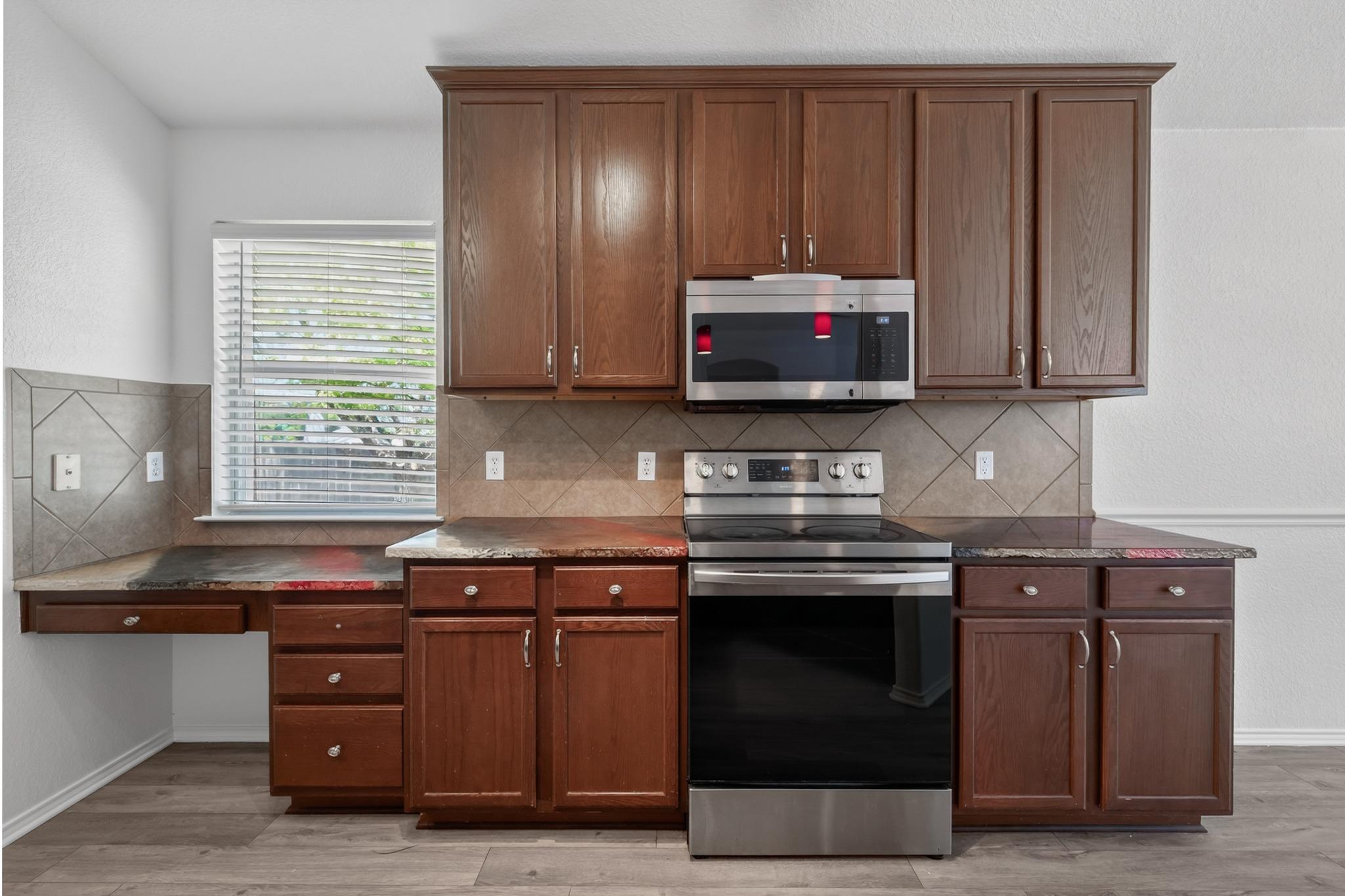 315 Waterlily Way Property Photo 19