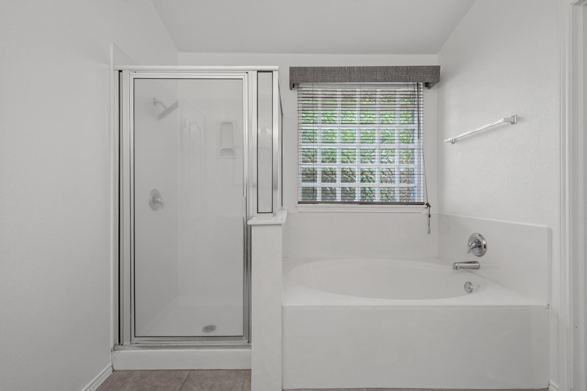 315 Waterlily Way Property Photo 25