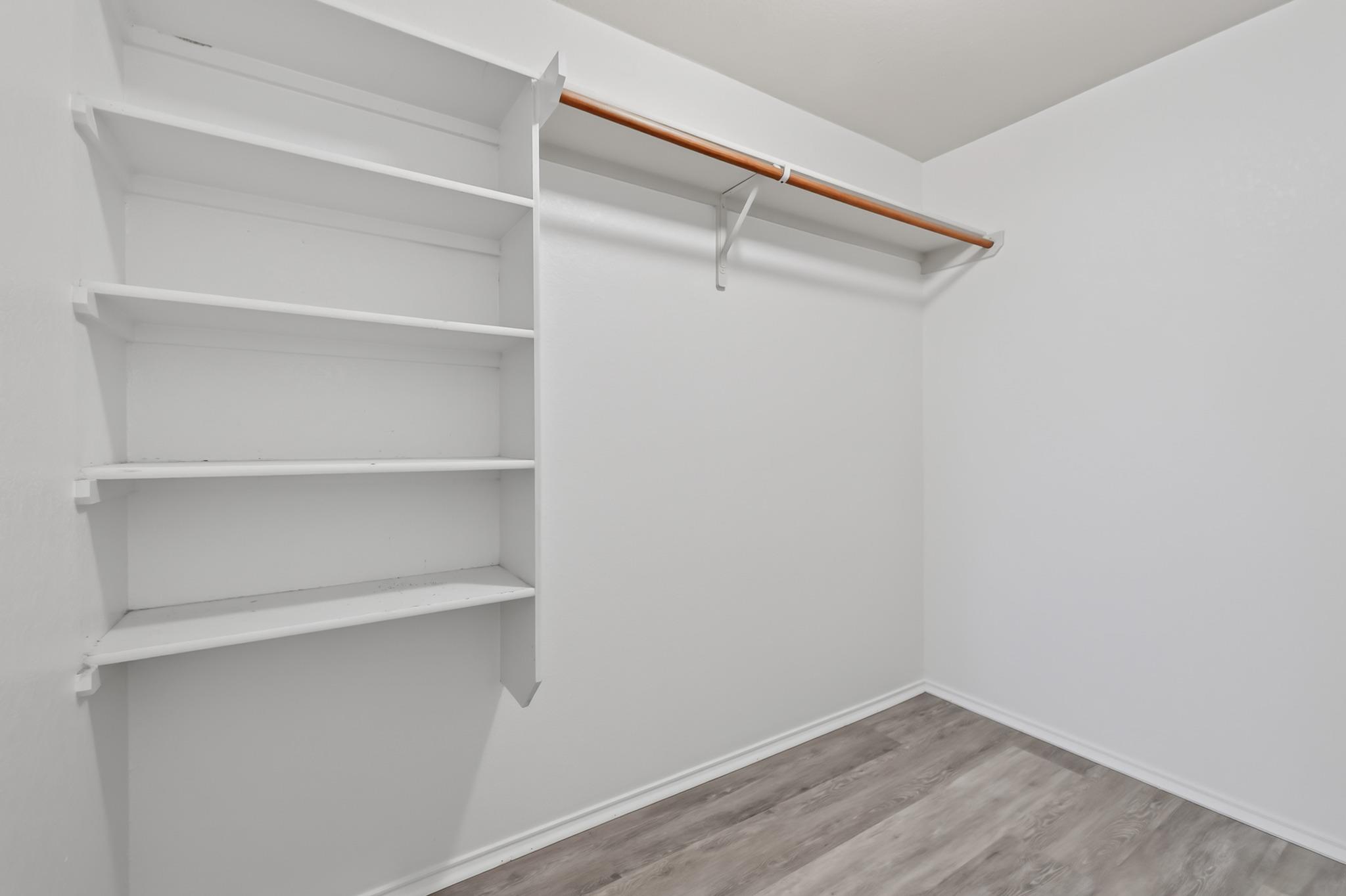 315 Waterlily Way Property Photo 26