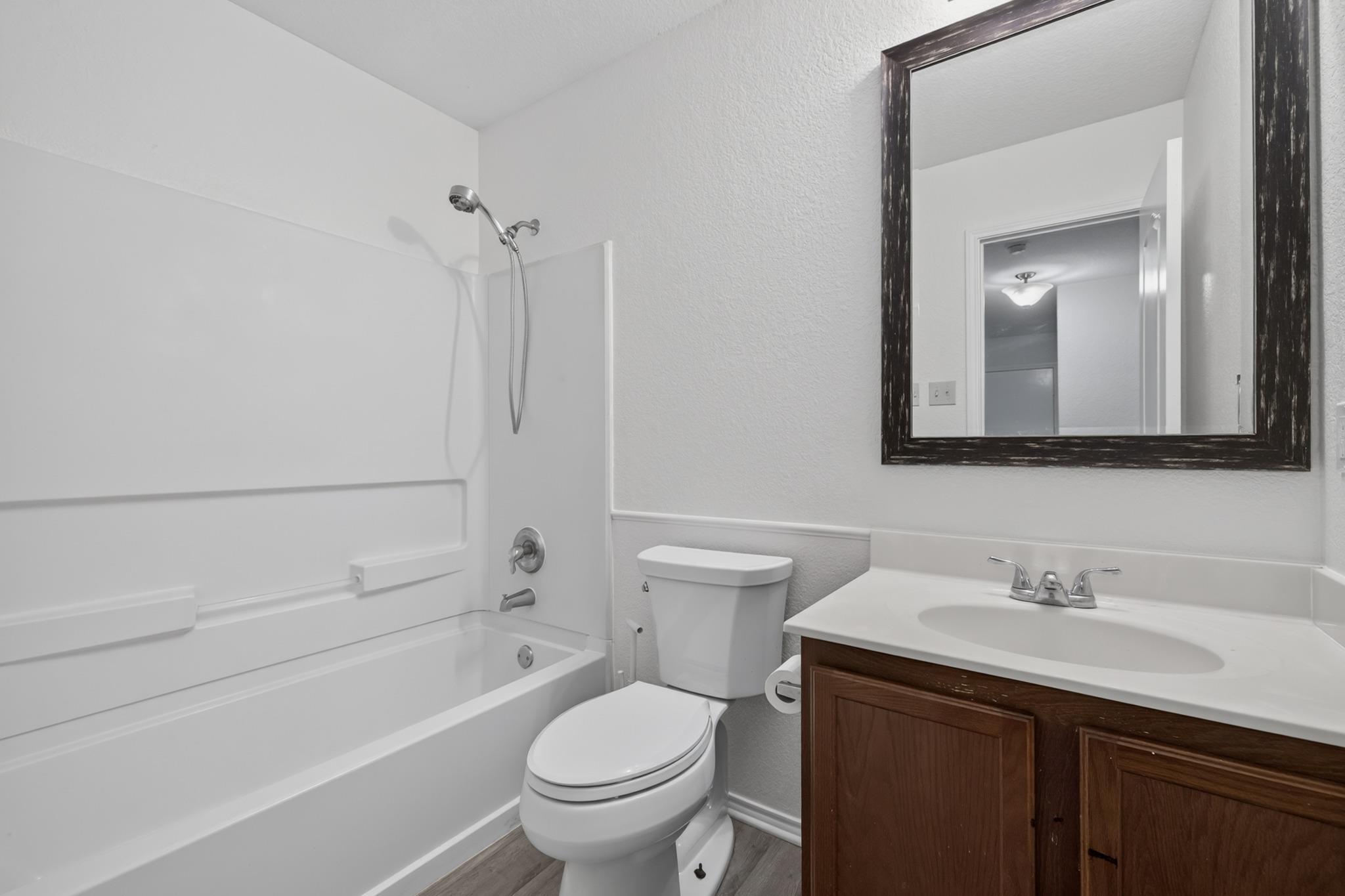 315 Waterlily Way Property Photo 29