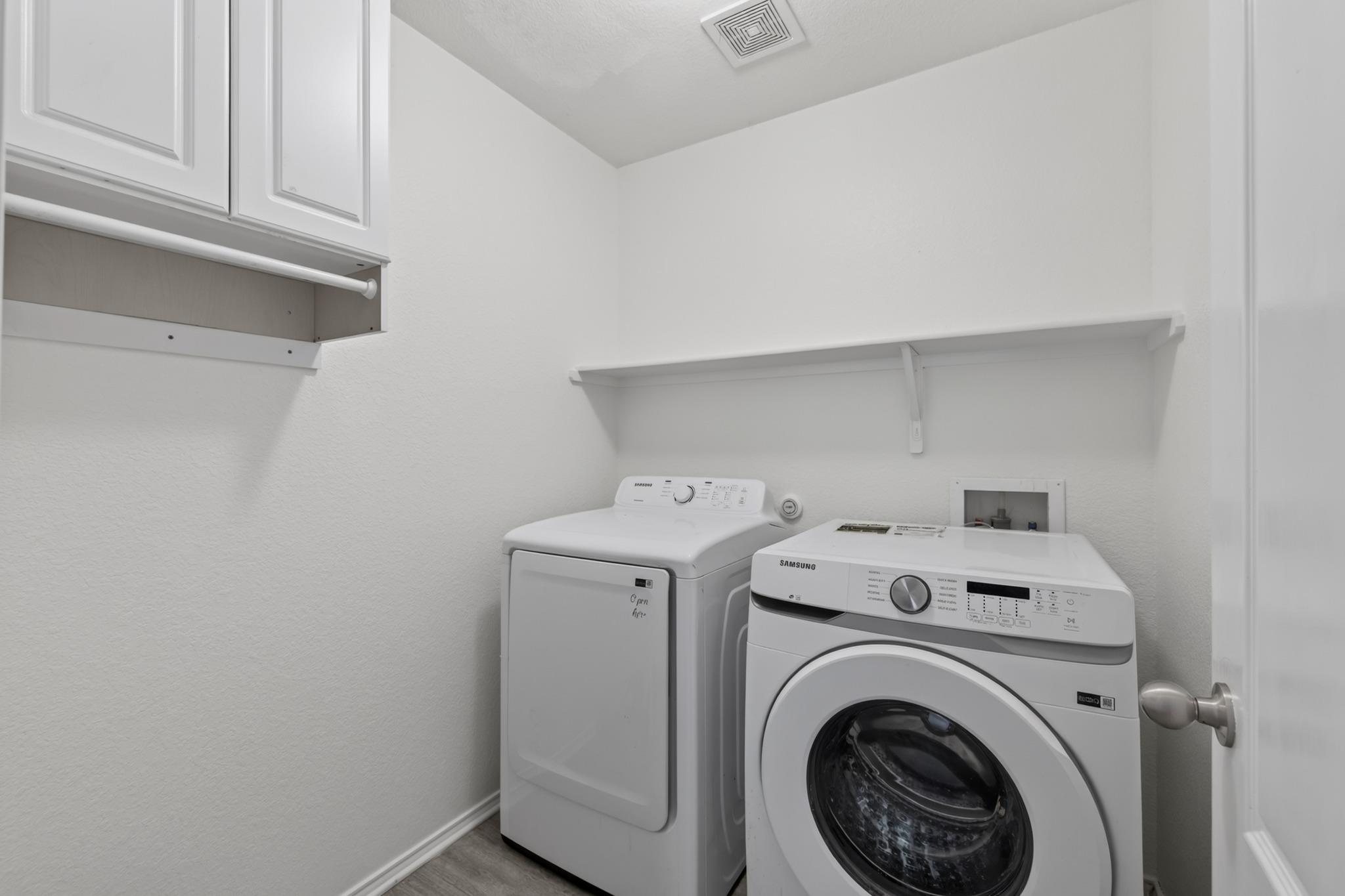 315 Waterlily Way Property Photo 31