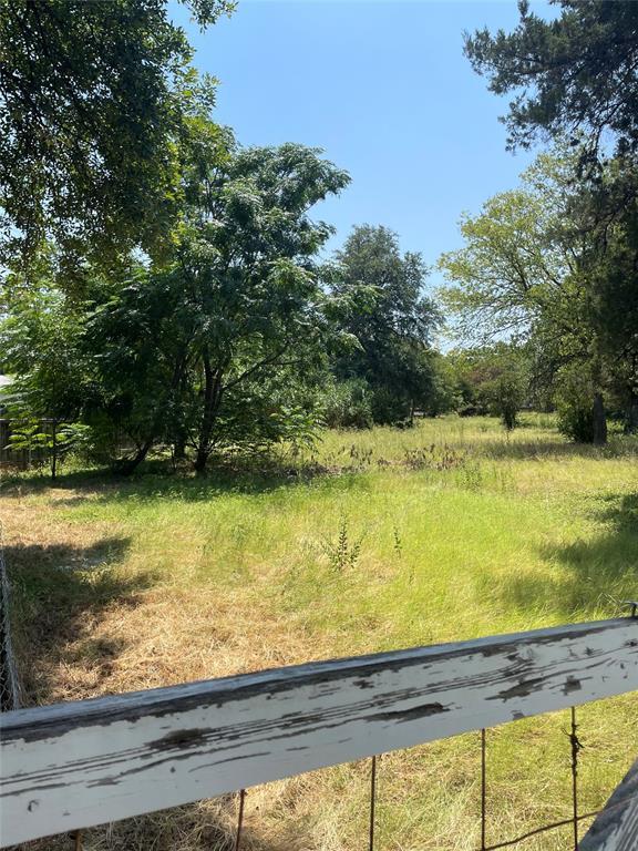 00 Montopolis Dr Property Photo 1