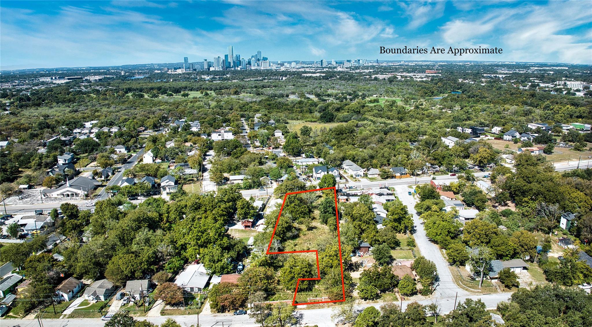 00 Montopolis Dr Property Photo 3