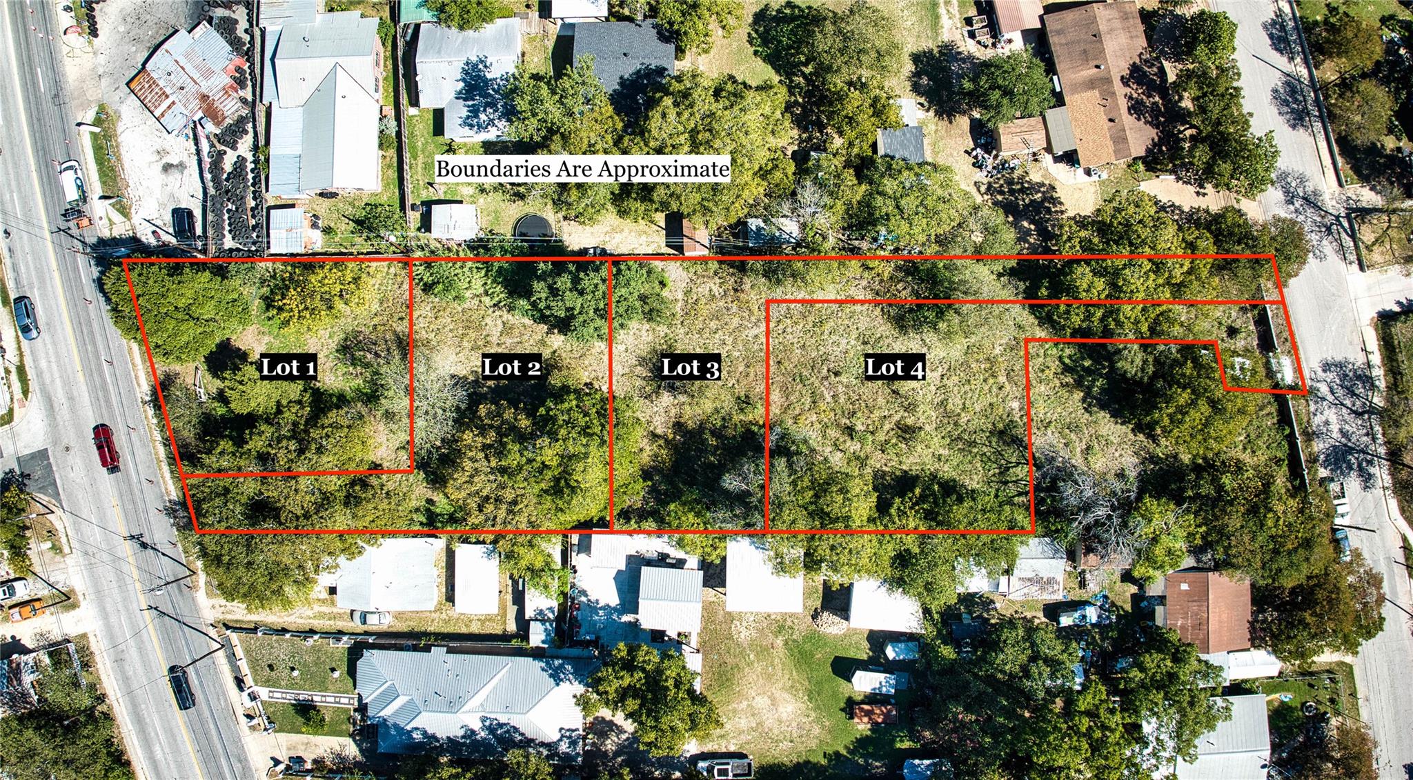 00 Montopolis Dr Property Photo 4