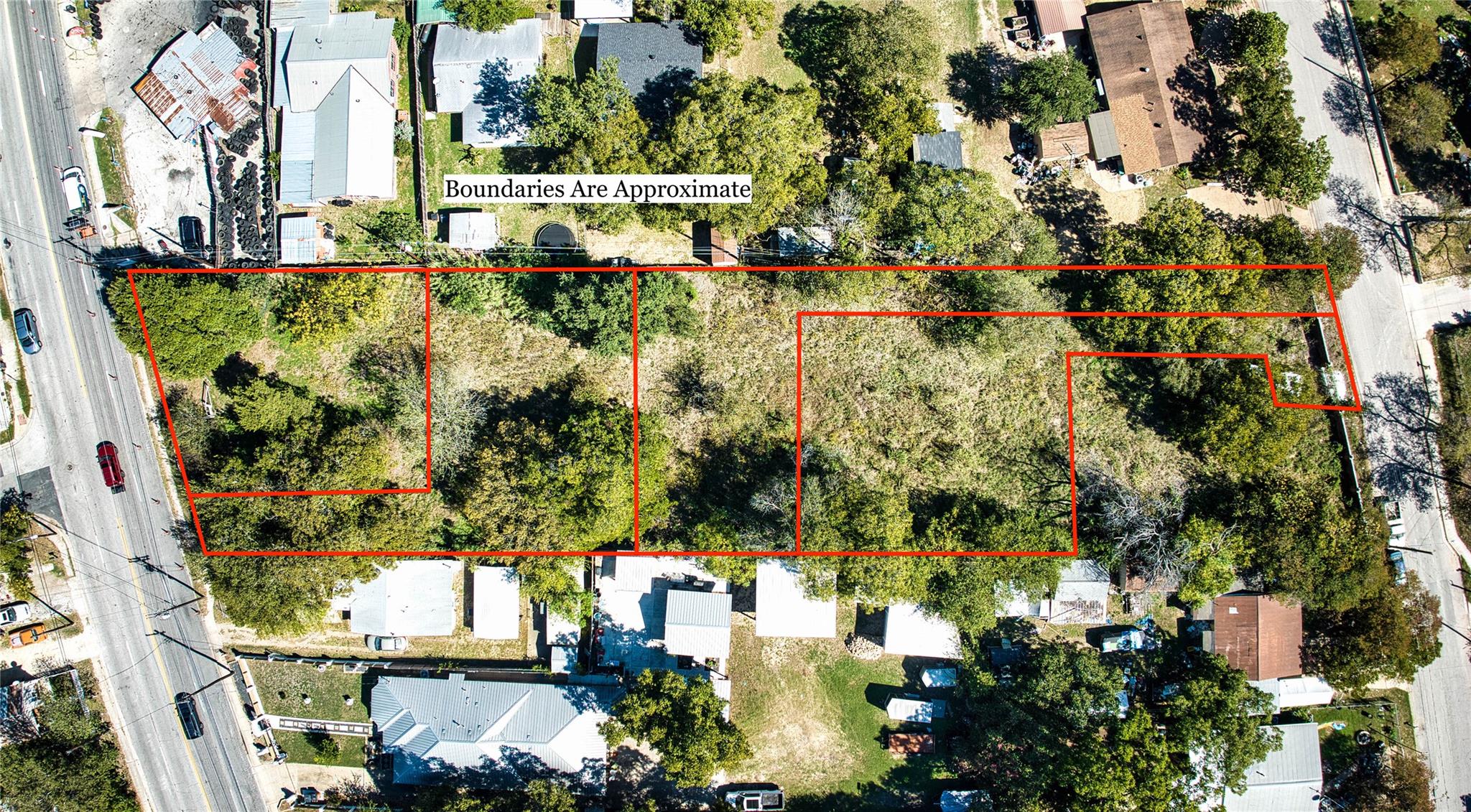 00 Montopolis Dr Property Photo 5
