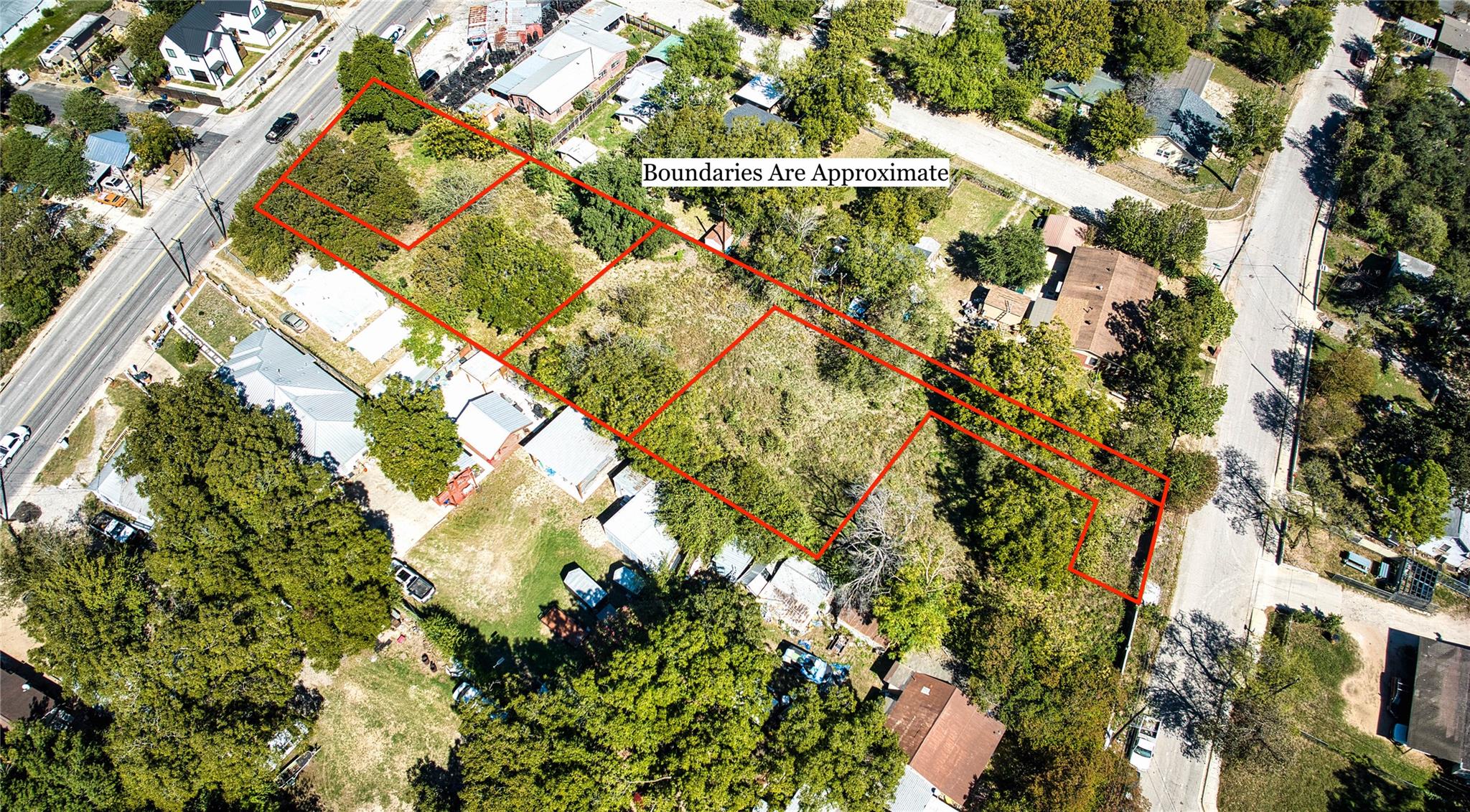 00 Montopolis Dr Property Photo 6