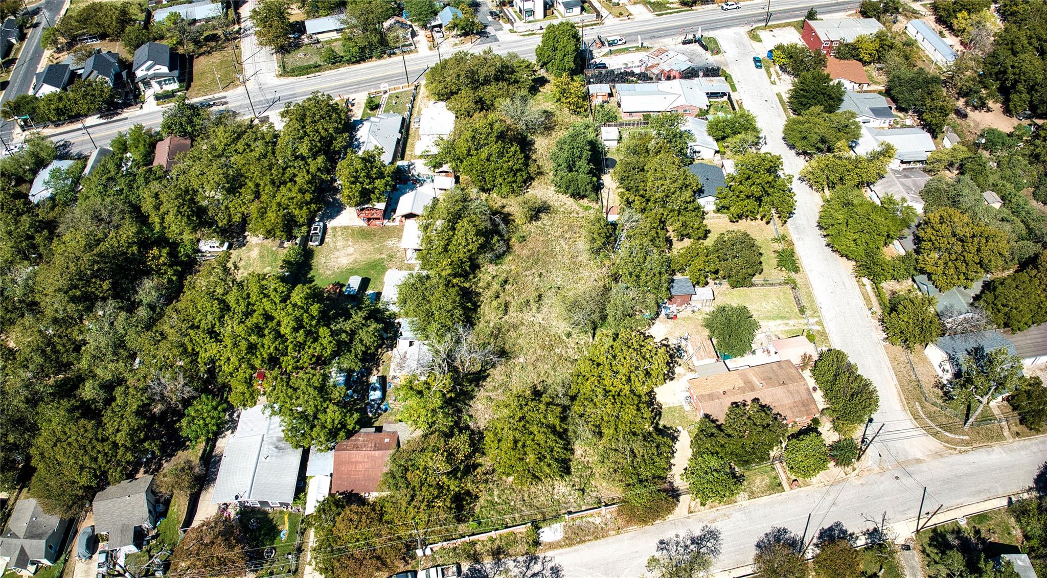 00 Montopolis Dr Property Photo 7